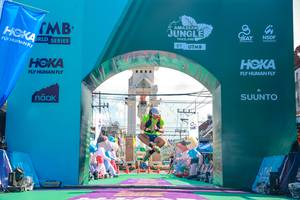 BIB: 
                            <button type="button" onclick="openModal(24867526)" class="btn btn-primary btn-sm float-right btn-popup" data-toggle="modal" data-target=".modal-high-quality">
                        <i class="fas fa-shopping-cart"></i> Add to Cart
                    </button>
                                            <button type="button" onclick="isThisMe(24867526, true)" class="btn btn-success btn-sm float-right btn-popup btn-isme hidden" data-toggle="tooltip" data-placement="bottom" title="นี่คือรูปของคุณใช่ไหม คลิกที่นี่เพื่อเอาเข้าอัลบั้ม">
                        <i class="fas fa-plus"></i> Add to album
                    </button>
                    <button type="button" onclick="isThisMe(24867526, false)" class="btn btn-warning btn-sm float-right btn-popup btn-isnotme hidden">
                        <i class="fas fa-ban"></i> Remove from album
                    </button>